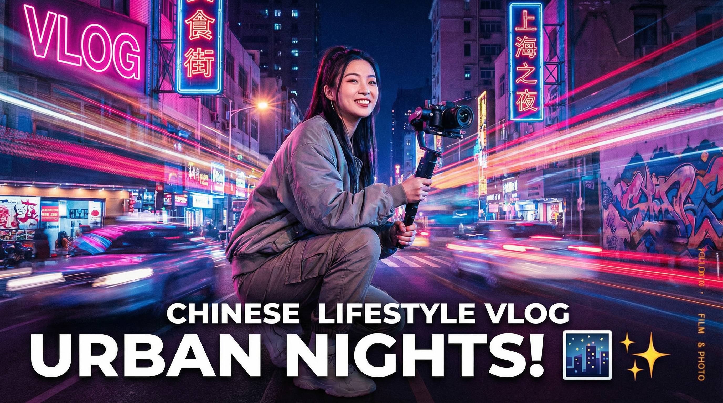 小马拉大车 生活视频