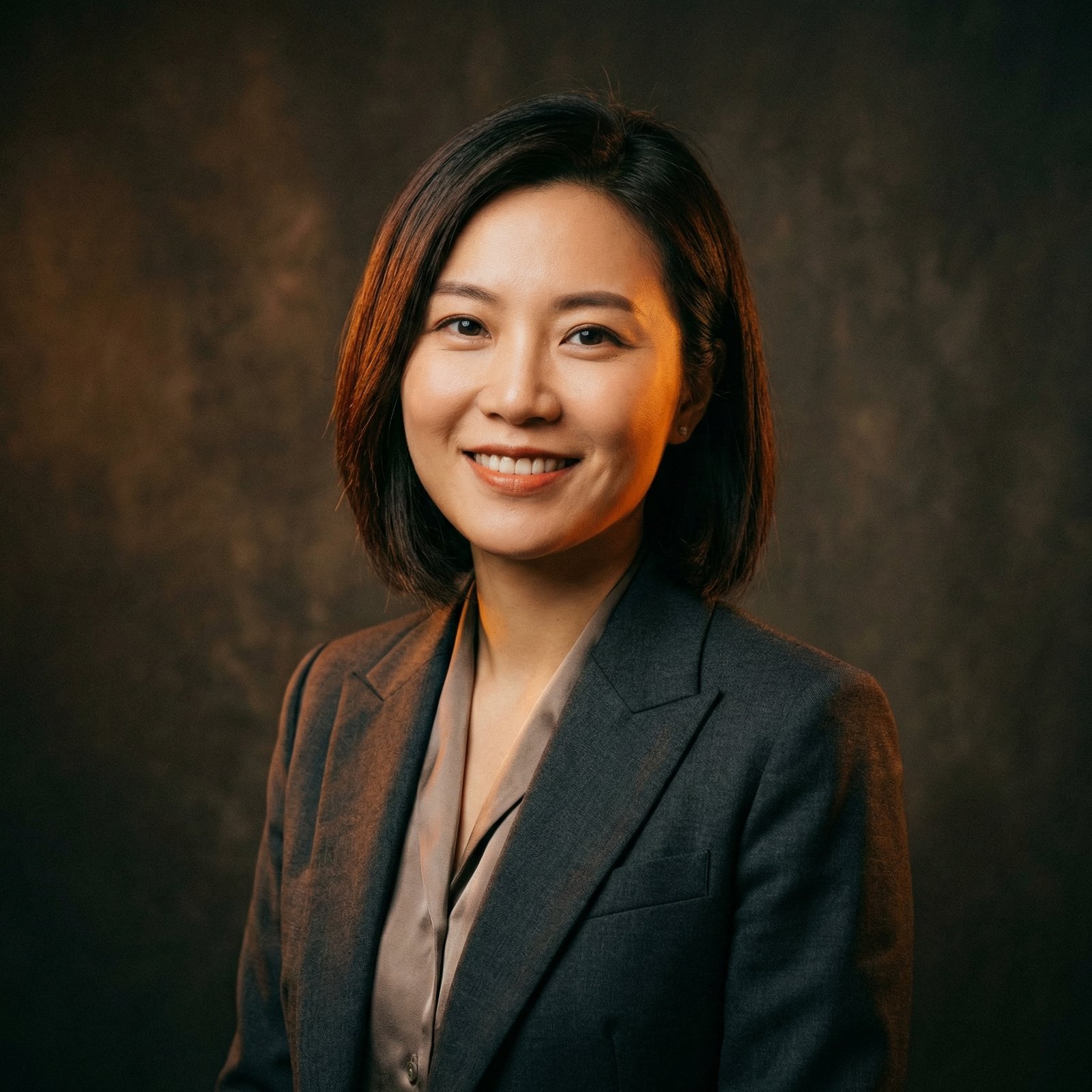 玩物社区制片人