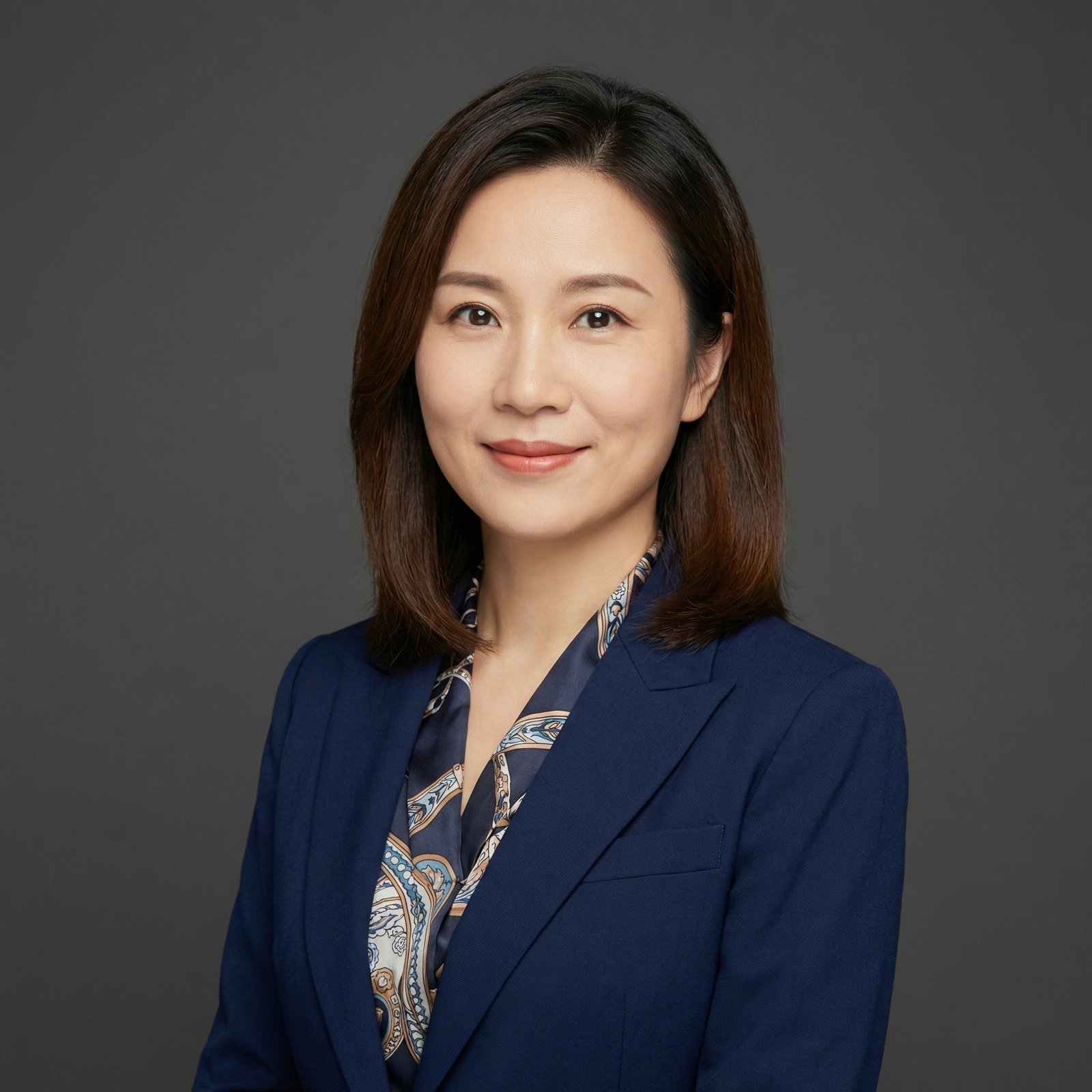 玩物社区社区顾问