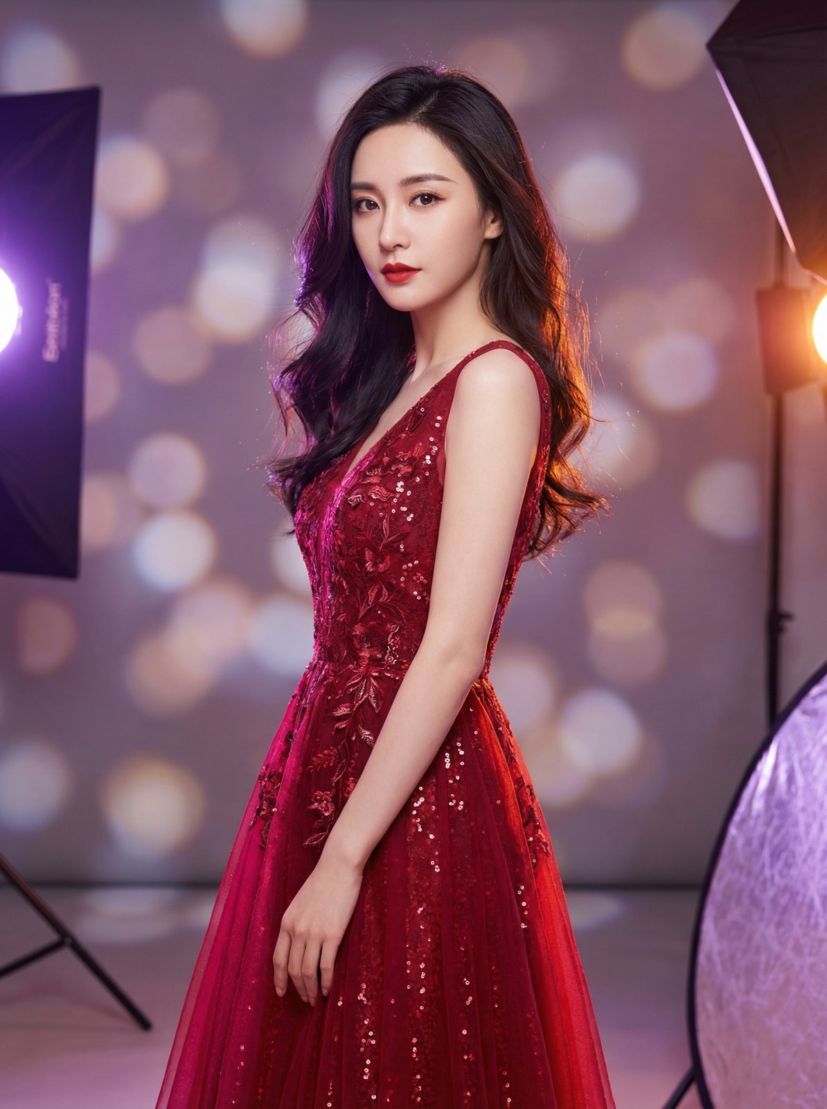 玩物社区明星传媒