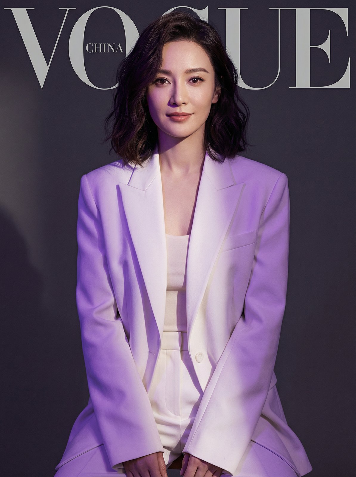 玩物社区明星传媒