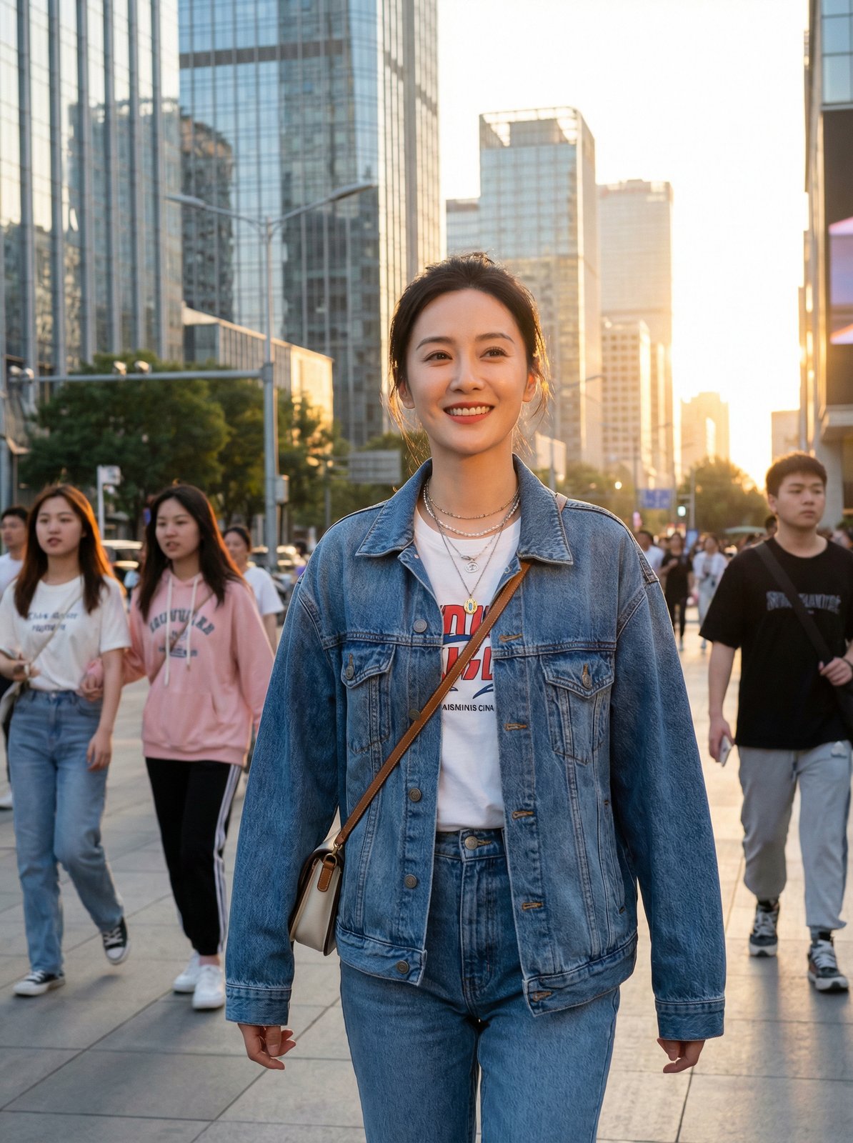 玩物社区明星传媒