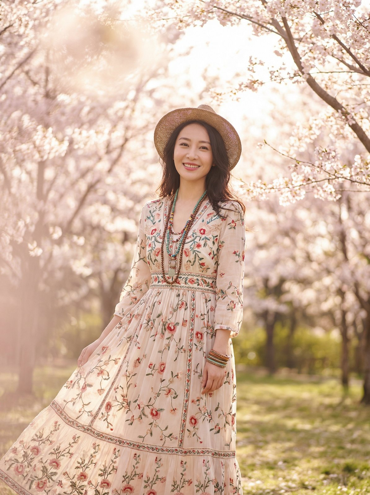 玩物社区明星传媒