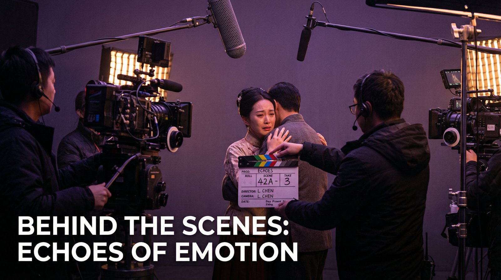 玩物社区杨紫视频