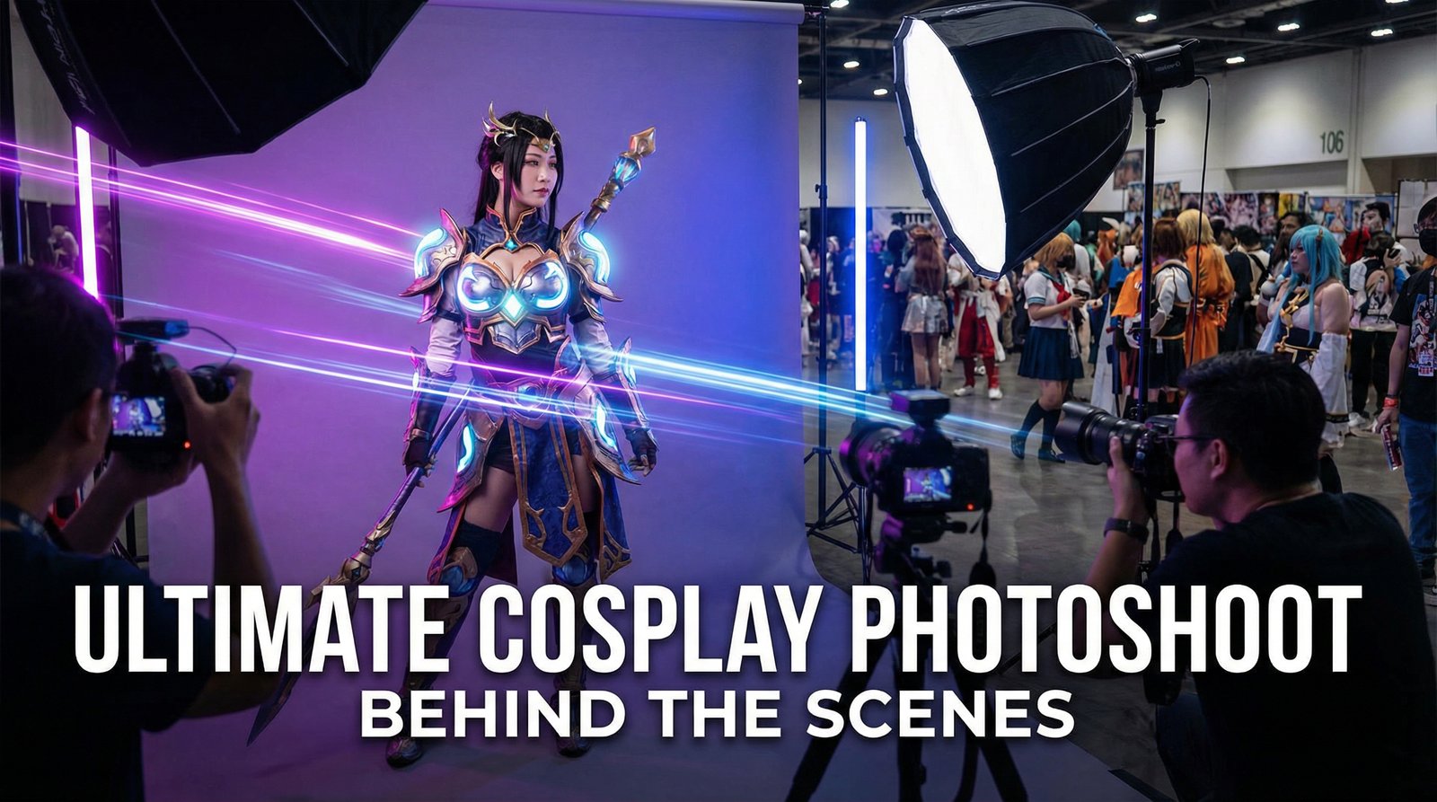 玩物社区赵露思生活视频