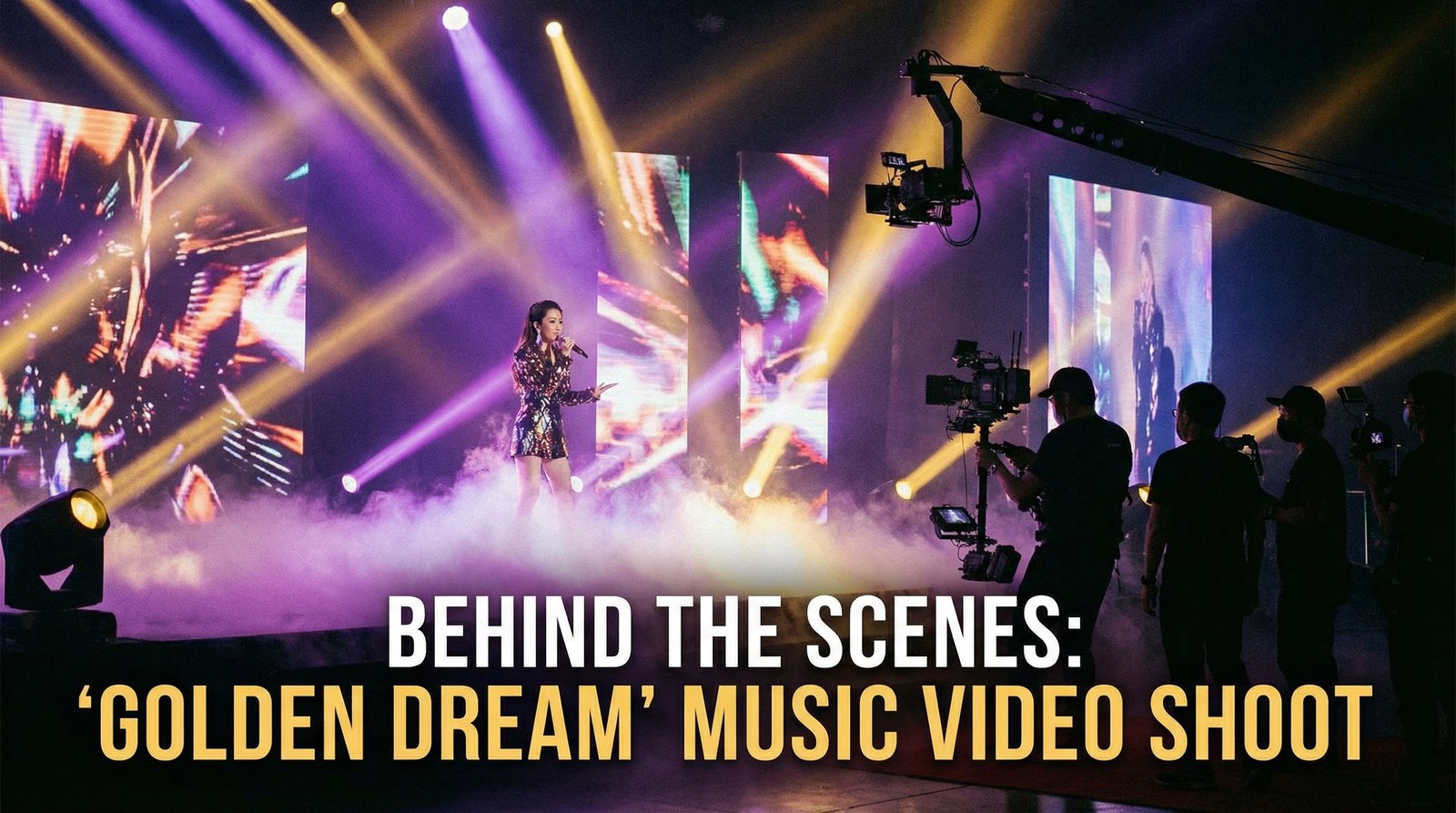 玩物社区杨幂视频